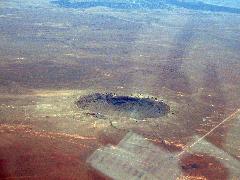 Meteor Crater AZ 3.jpg
